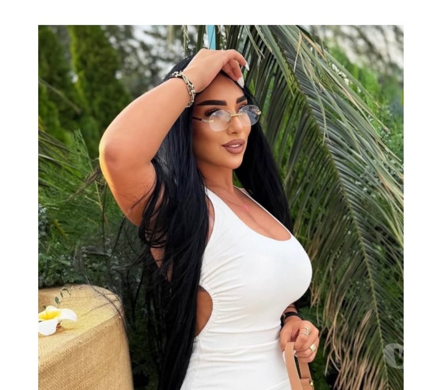 Escorts Essex Southend-on-Sea - Photos for 😘🔥 the sexy brunette in you town🔥