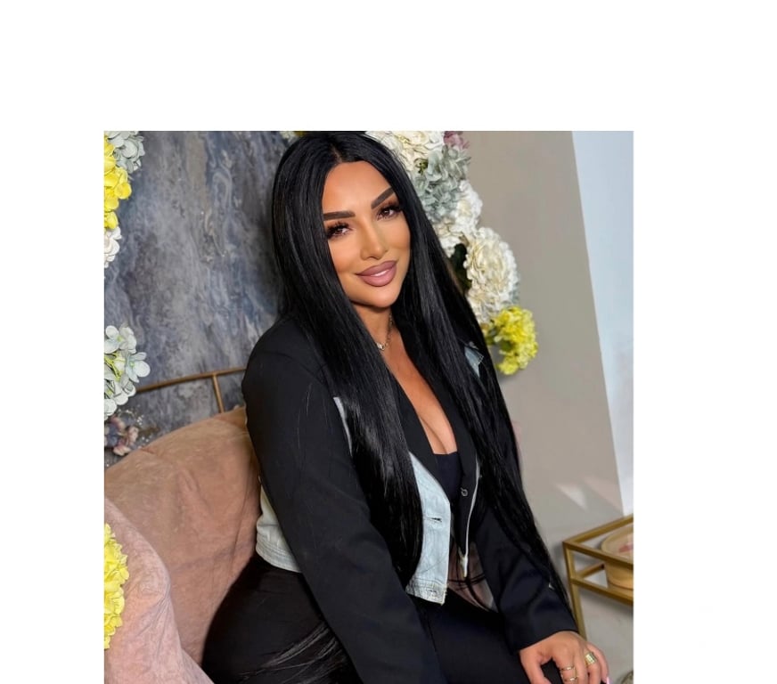 Escorts Essex Southend-on-Sea - Photos for 😘🔥 the sexy brunette in you town🔥