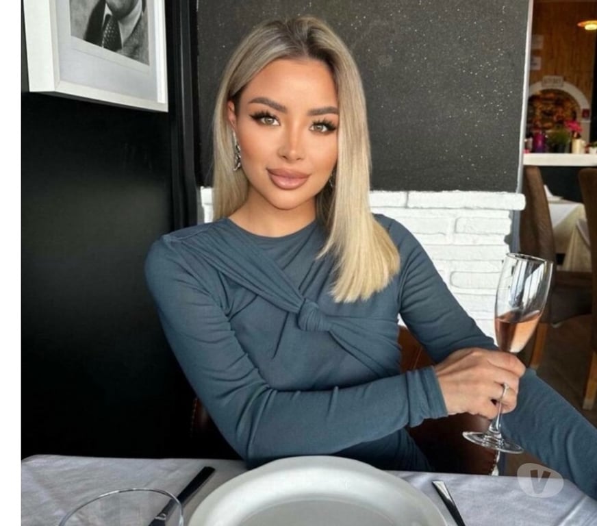 Escorts South East London Bromley - Photos for Hot Jessica only outcall call me xxx