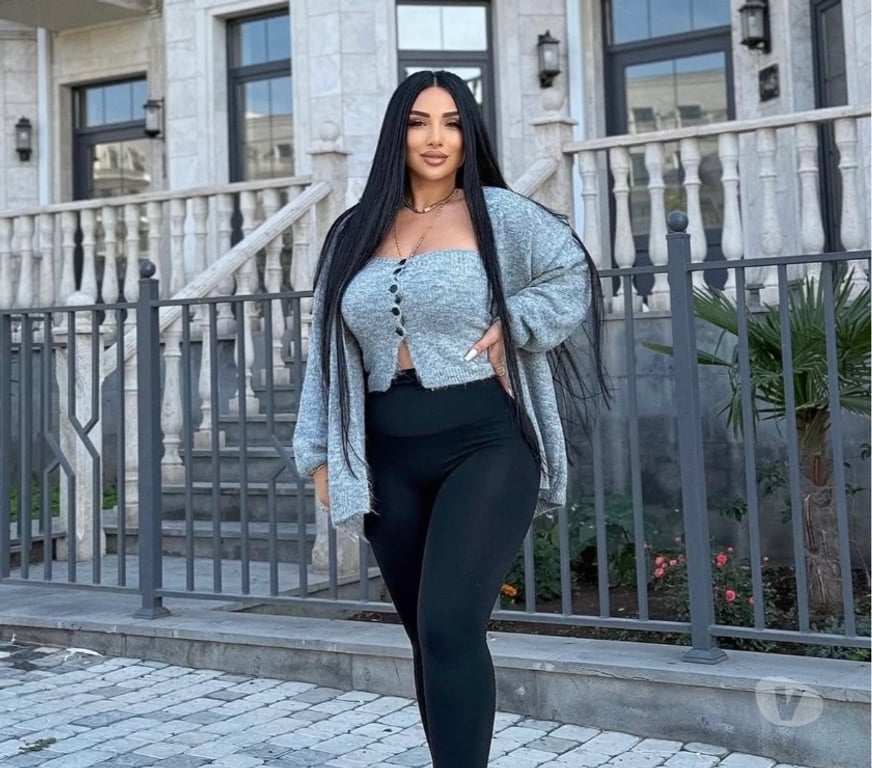 Escorts Essex Southend-on-Sea - Photos for 😘🔥 the sexy brunette in you town🔥