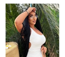 Escort Leigh-on-Sea Southend-on-Sea - Photos for 😘🔥 the sexy brunette in you town🔥