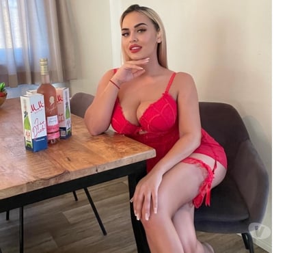 Photos for Hot Jessica only outcall call me xxx