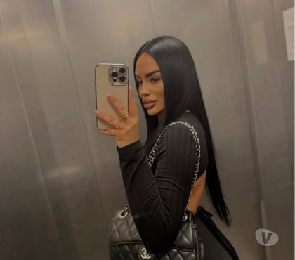 Escort Brighton City Centre Brighton - Photos for 💋💋Hot girl xx call me x x xxxxxx🔥🔥