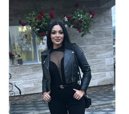 Escort Barking Barking and Dagenham - Photos for 😘🔥 the sexy brunette in you town🔥