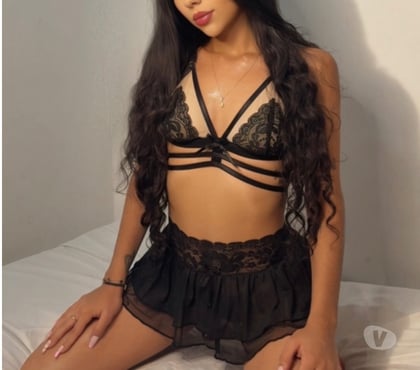 Photos for 😘🔥 the sexy brunette in you town🔥