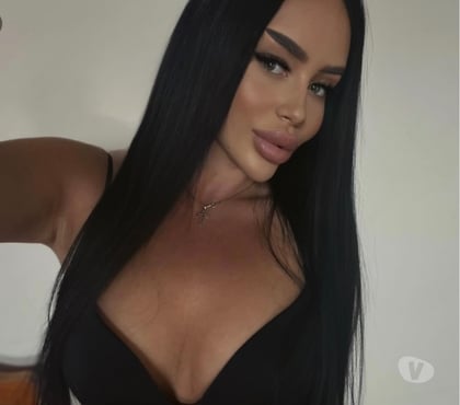 Escort Bewbush Crawley - Photos for 💋💋Hot girl xx call me x x xxxxxx🔥🔥