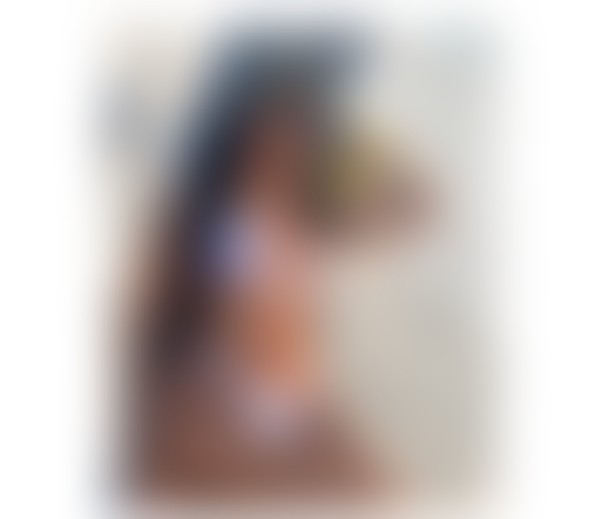 Escorts Wiltshire Swindon - Photos for New girl in town😍melisa❤️Party girl👅24HS