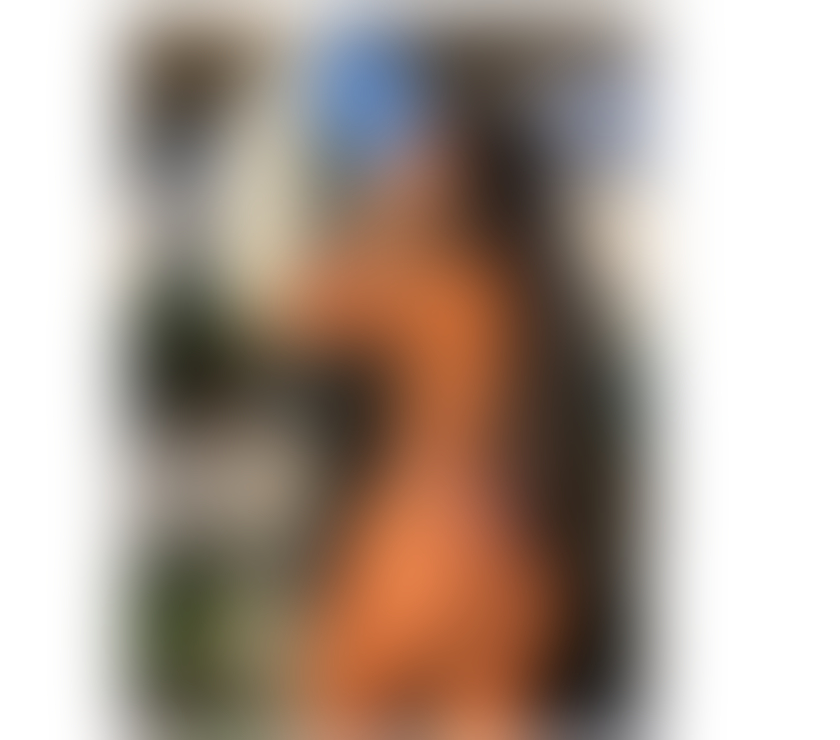 Escorts Wiltshire Swindon - Photos for New girl in town😍melisa❤️Party girl👅24HS