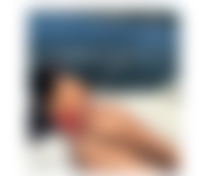 Escorts Wiltshire Swindon - Photos for New girl in town😍melisa❤️Party girl👅24HS