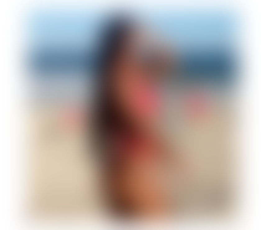 Escorts Wiltshire Swindon - Photos for New girl in town😍melisa❤️Party girl👅24HS