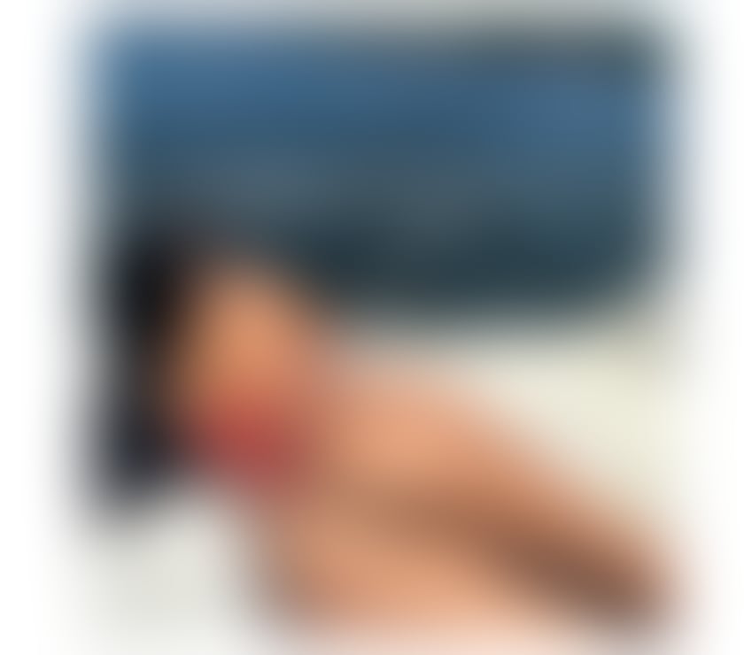 Escorts Wiltshire Swindon - Photos for New girl in town😍melisa❤️Party girl👅24HS