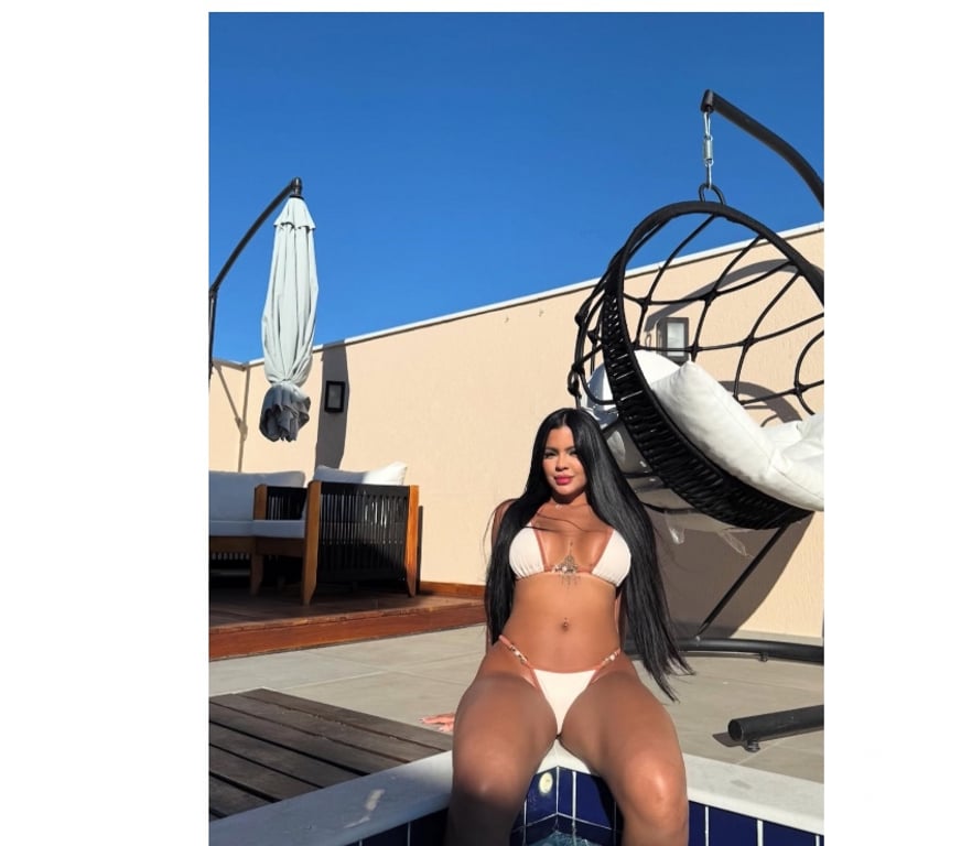Escorts Wiltshire Swindon - Photos for New girl in town😍melisa❤️Party girl👅24HS