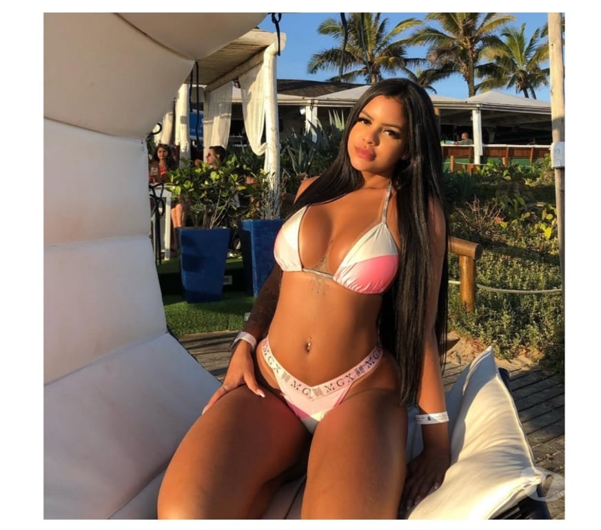 Escorts Wiltshire Swindon - Photos for New girl in town😍melisa❤️Party girl👅24HS