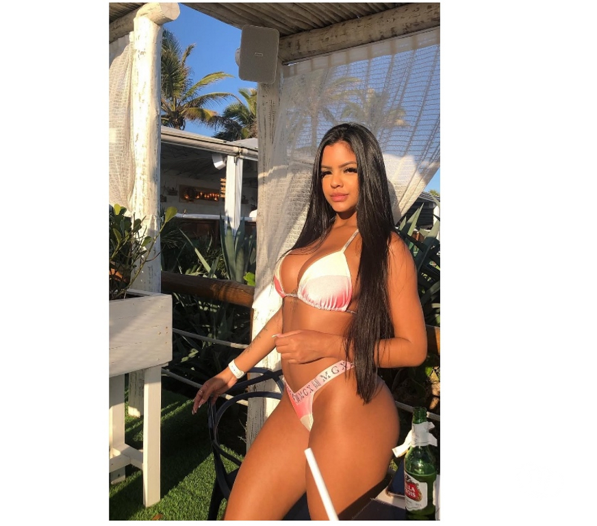 Escorts Wiltshire Swindon - Photos for New girl in town😍melisa❤️Party girl👅24HS