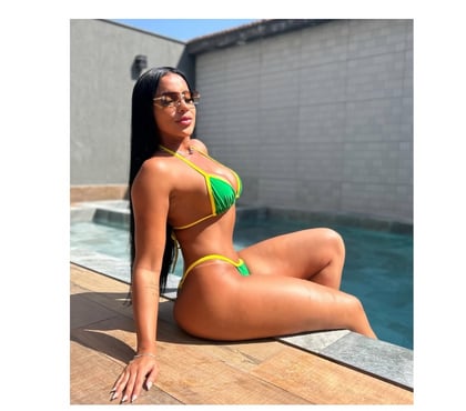 Escorts Swindon Town Centre Swindon - Photos for New girl in town😍melisa❤️Party girl👅24HS