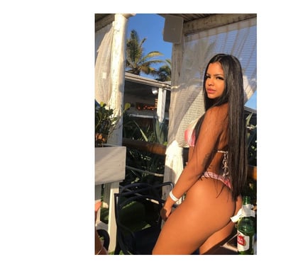 Escorts Swindon Town Centre Swindon - Photos for New girl in town😍melisa❤️Party girl👅24HS