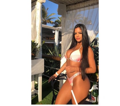 Escorts Swindon Town Centre Swindon - Photos for New girl in town😍melisa❤️Party girl👅24HS