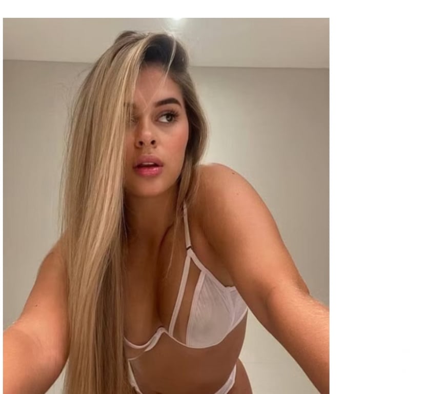 Escorts Newport - Wales Newport City Centre - Newport - Photos for MELEK🌟HOT BLONDE😈PARTY NOW🔞