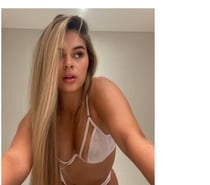 MELEK🌟HOT BLONDE😈PARTY NOW🔞