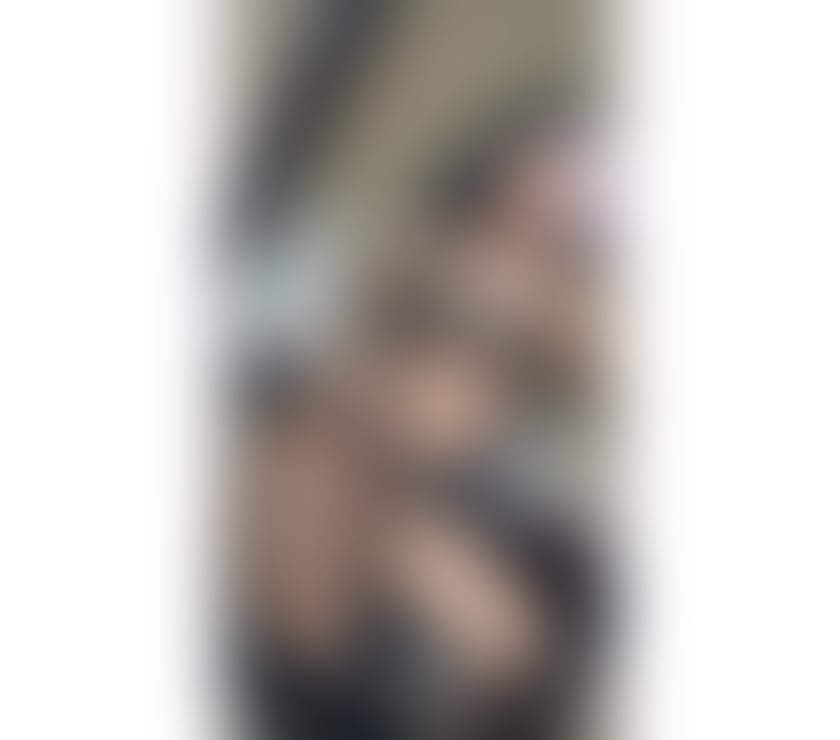 Hi💦 full service ❤️welcome 🫦to my profile🔥