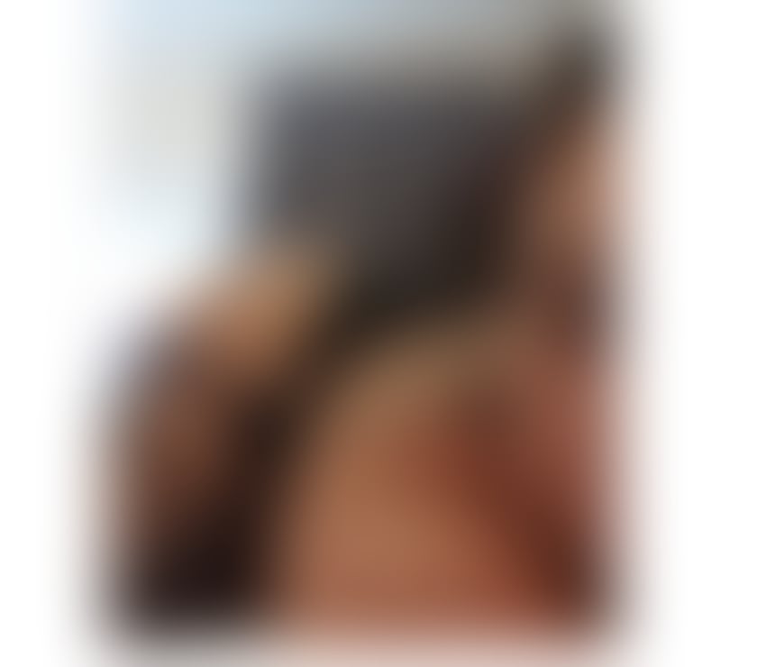FULL SERVICE OUTCALL INCALL 🔞💯 hot Big ASS