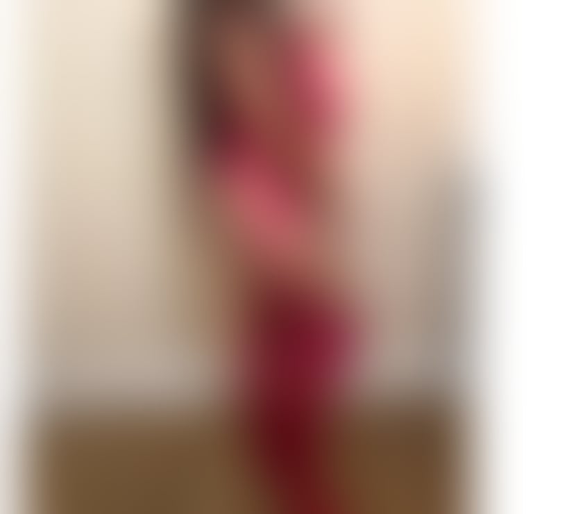 Escorts West Yorkshire Leeds - Photos for CHUBBY ANNE OUTCALL INCALL BEST SERVICE
