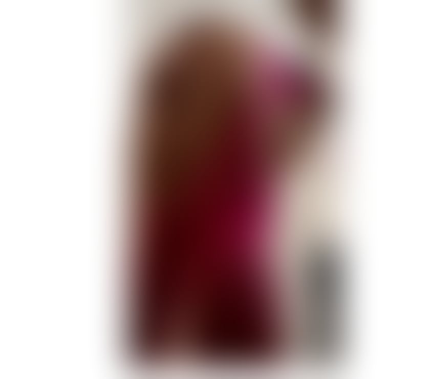 Escorts West Yorkshire Leeds - Photos for CHUBBY ANNE OUTCALL INCALL BEST SERVICE