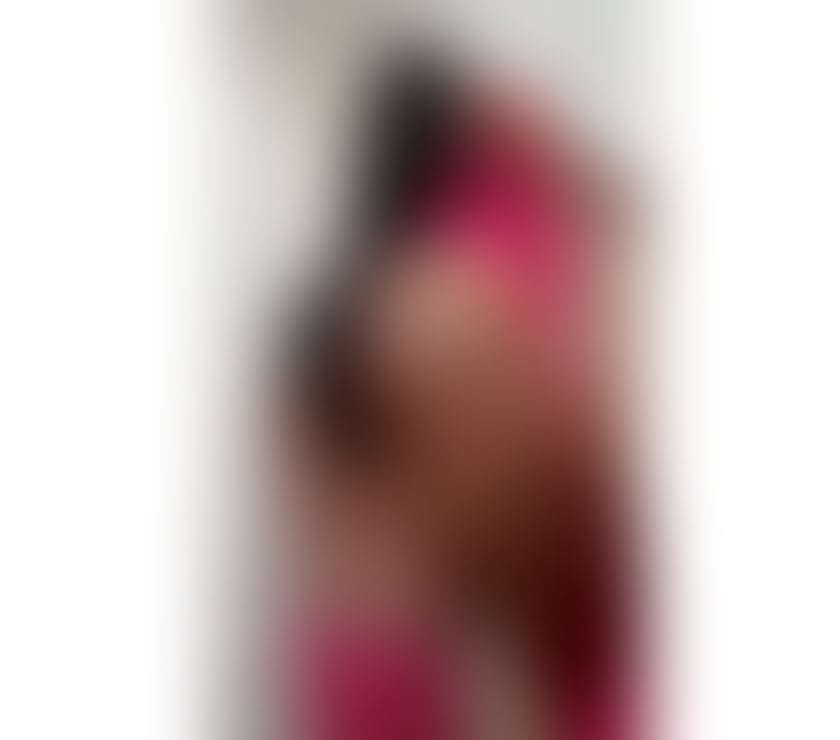 Escorts West Yorkshire Leeds - Photos for CHUBBY ANNE OUTCALL INCALL BEST SERVICE