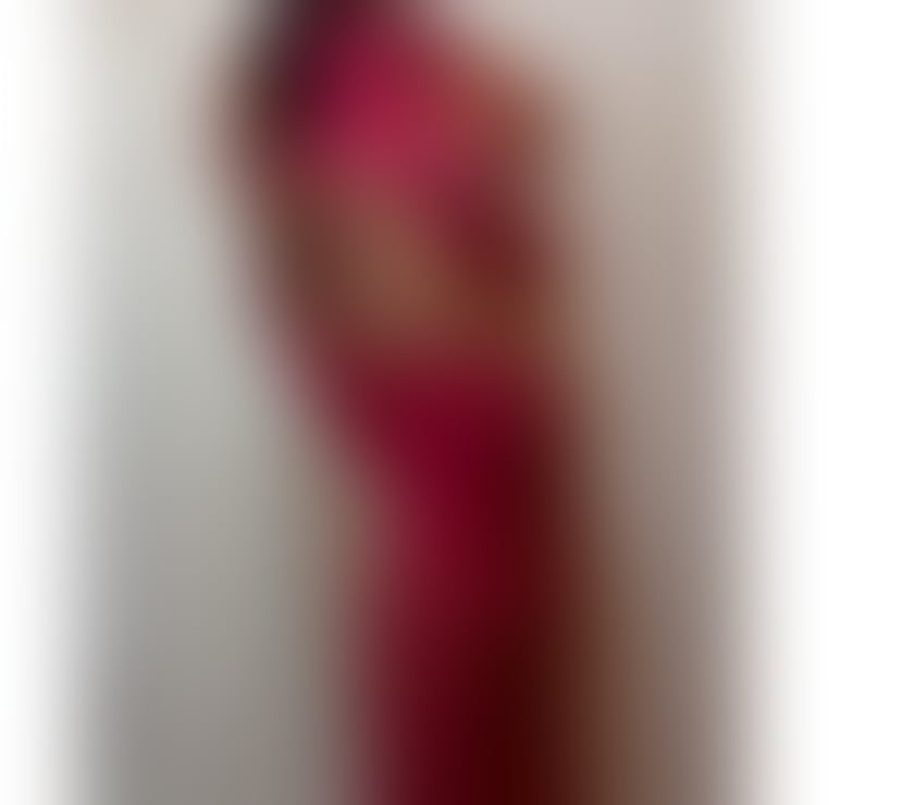 Escorts West Yorkshire Leeds - Photos for CHUBBY ANNE OUTCALL INCALL BEST SERVICE