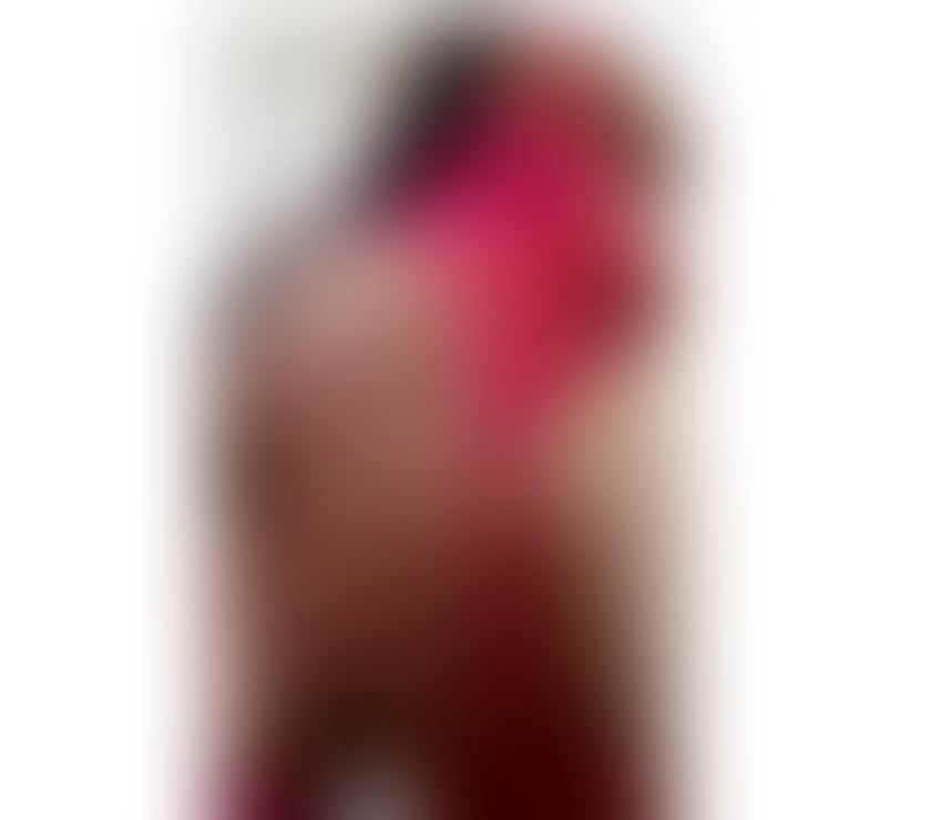 Escorts West Yorkshire Leeds - Photos for CHUBBY ANNE OUTCALL INCALL BEST SERVICE