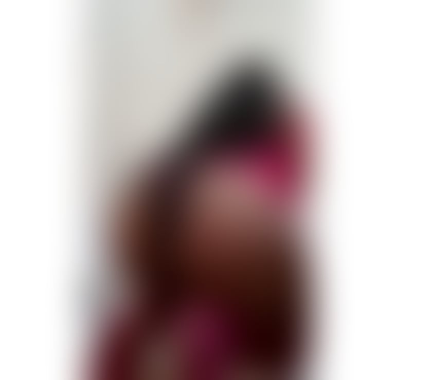 Escorts West Yorkshire Leeds - Photos for CHUBBY ANNE OUTCALL INCALL BEST SERVICE