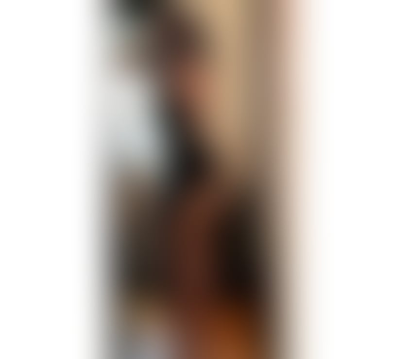 Escorts East Sussex Brighton - Photos for GINA Perfect❗Stunning Body💋PARTY ❤️