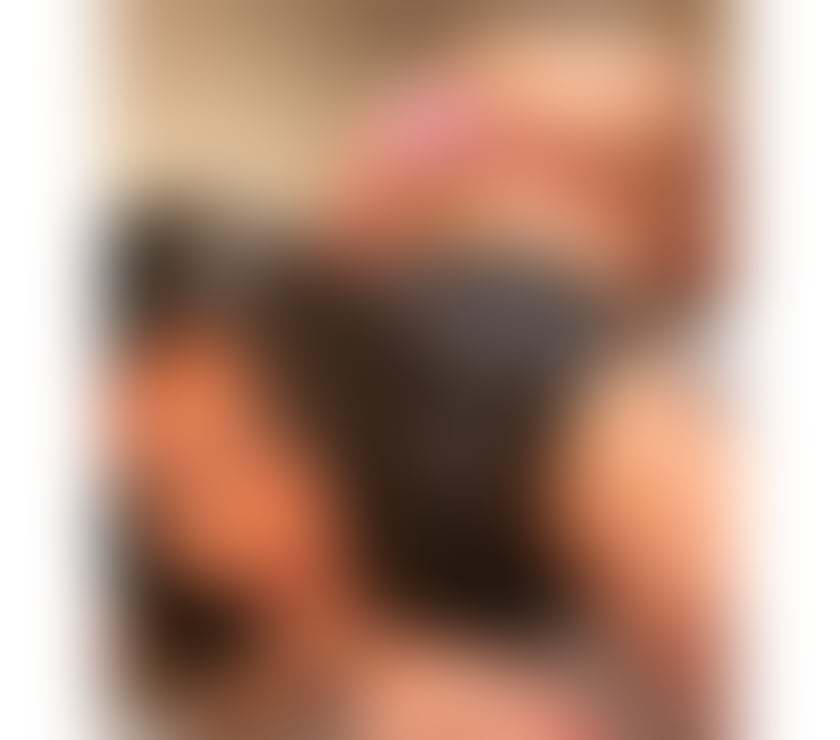 Escorts West Midlands Wolverhampton - Photos for Mavie 💞 Wonderful brunette ✨No rush