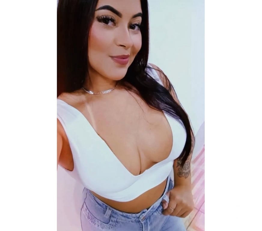 Escorts West Midlands Wolverhampton - Photos for Mavie 💞 Wonderful brunette ✨No rush