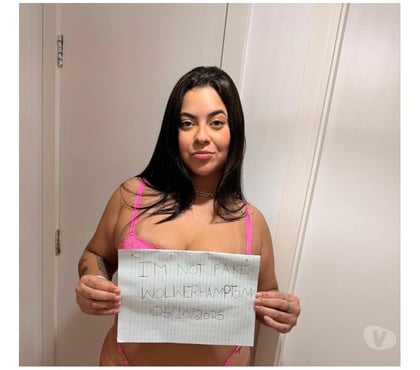 Escorts Wolverhampton City Centre Wolverhampton - Photos for Mavie 💞 Wonderful brunette ✨No rush