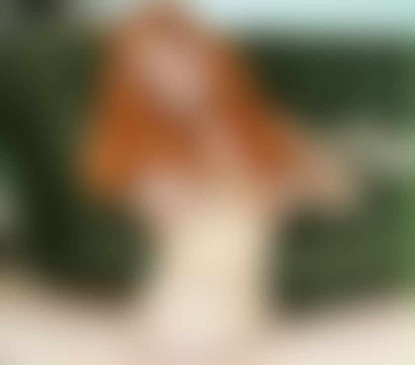 Escorts Greater Manchester Wigan - Photos for SERY 🔥 NO RUSH OUTCAL INCAL PARTY GIRL