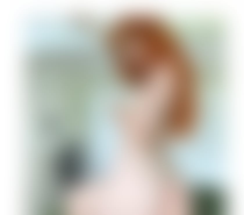Escorts Greater Manchester Wigan - Photos for SERY 🔥 NO RUSH OUTCAL INCAL PARTY GIRL