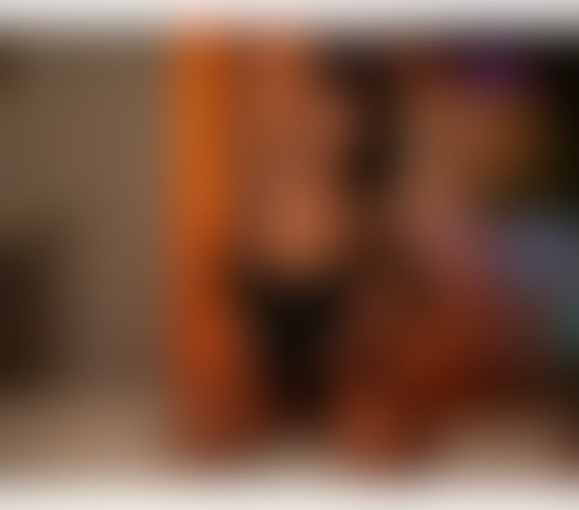 Escorts Buckinghamshire Milton Keynes - Photos for 🥂PARTY🥂 HIGH CLASS ‼️ AMBER NEW IN TOWN 👅