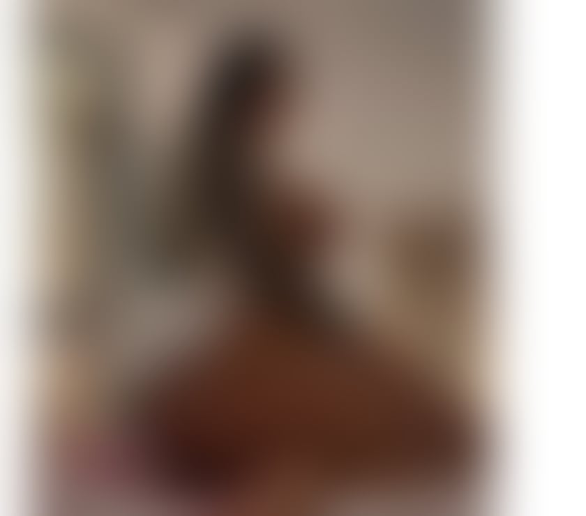  Escorts & Erotic Massage Milton Keynes City Centre Milton Keynes - Photos for Queen of Party 🥂 Real 100% ROXEN ❤️‍🔥