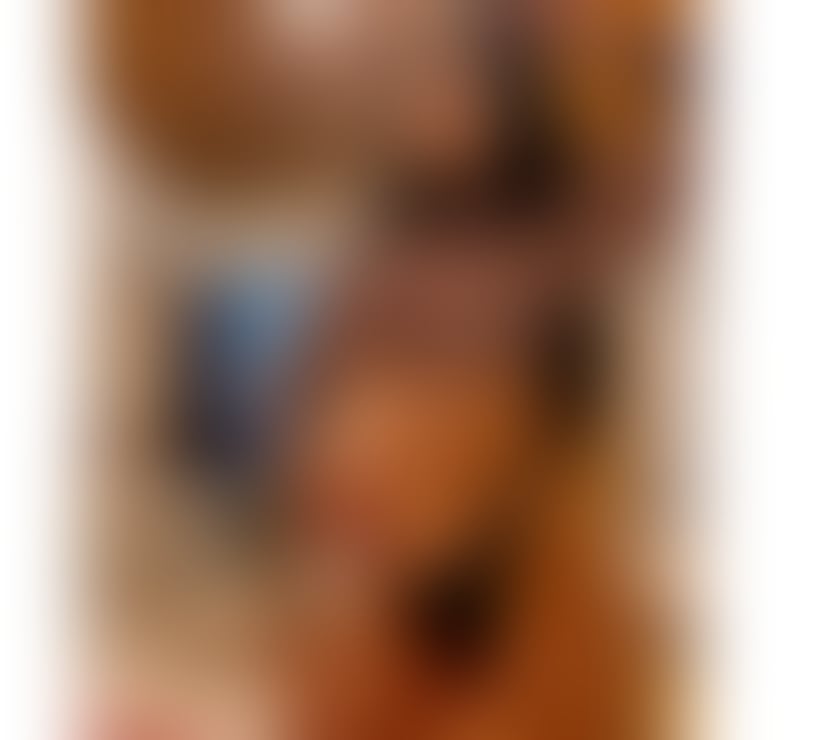 Escorts Buckinghamshire Milton Keynes - Photos for New in your town ‼️Queen of owo and party 🍭🥂