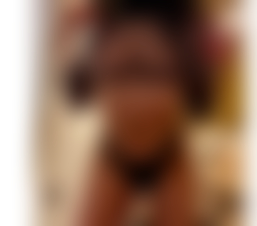 Escorts Buckinghamshire Milton Keynes - Photos for New in your town ‼️Queen of owo and party 🍭🥂