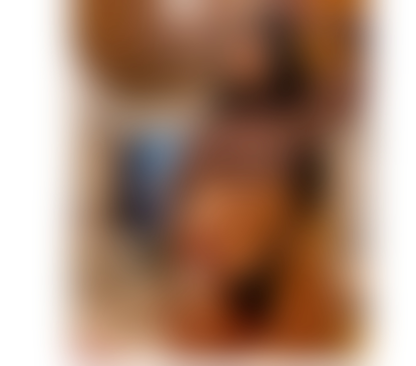 Escorts Buckinghamshire Milton Keynes - Photos for New in your town ‼️Queen of owo and party 🍭🥂