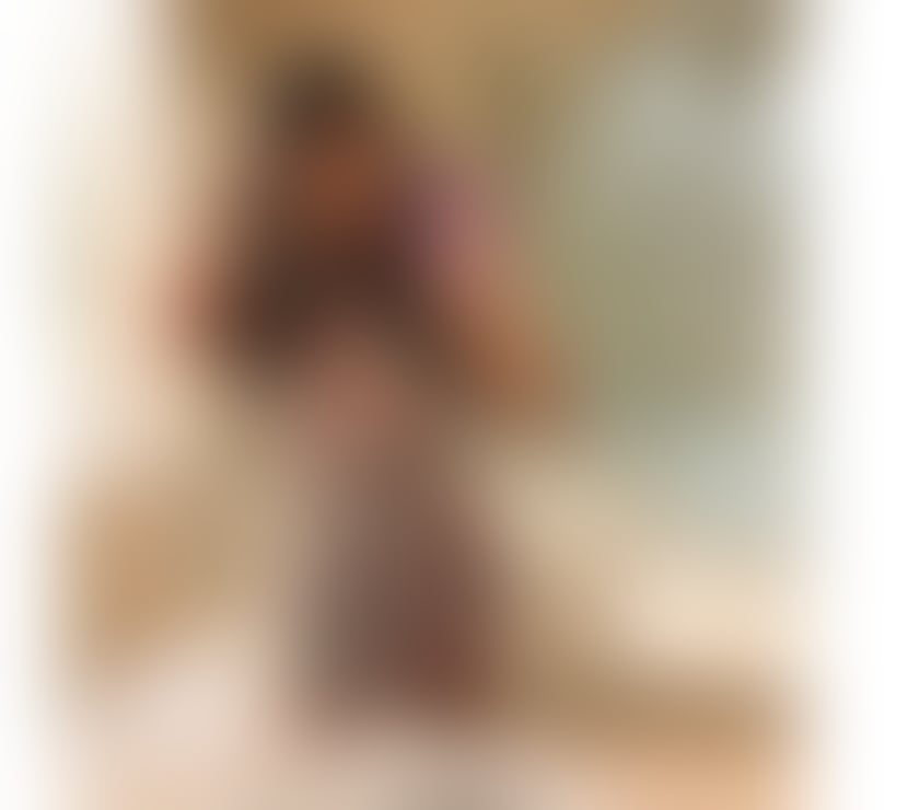  Escorts & Erotic Massage Milton Keynes City Centre Milton Keynes - Photos for New- Party-Incall-Outcall-Gfe-Just arrived-genuine
