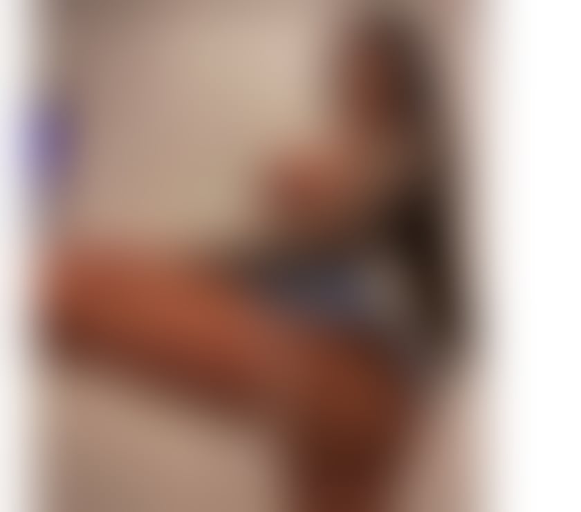  Escorts & Erotic Massage Milton Keynes City Centre Milton Keynes - Photos for Queen of Party 🥂 Real 100% ROXEN ❤️‍🔥