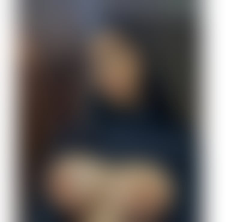 Escorts Buckinghamshire Milton Keynes - Photos for Queen of Party 🥂 Real 100% ROXEN ❤️‍🔥