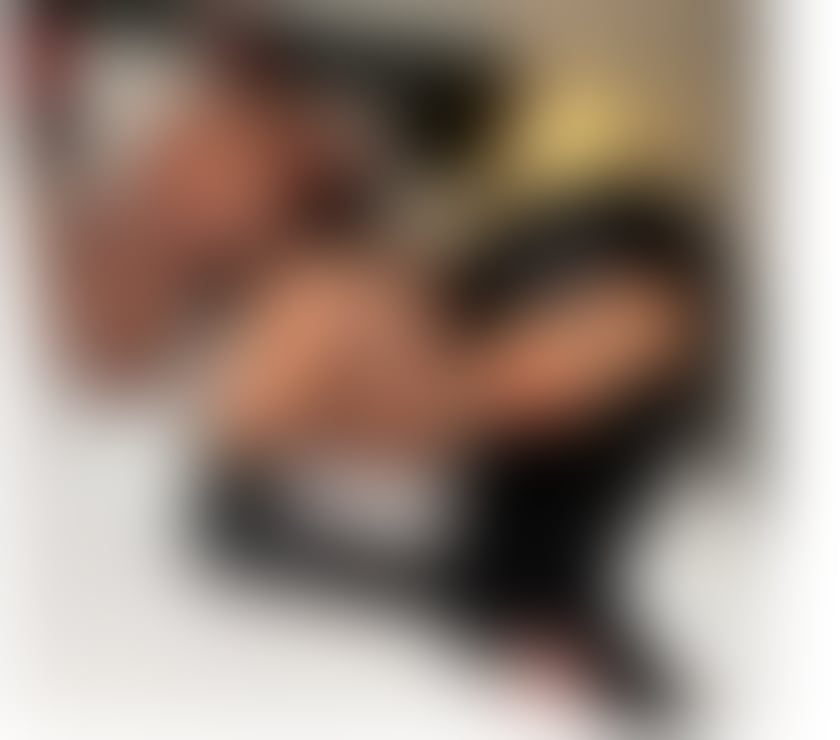 Escorts Buckinghamshire Milton Keynes - Photos for Party Girl 24 h ✨New 💯Outcall & Incall 24 🔥