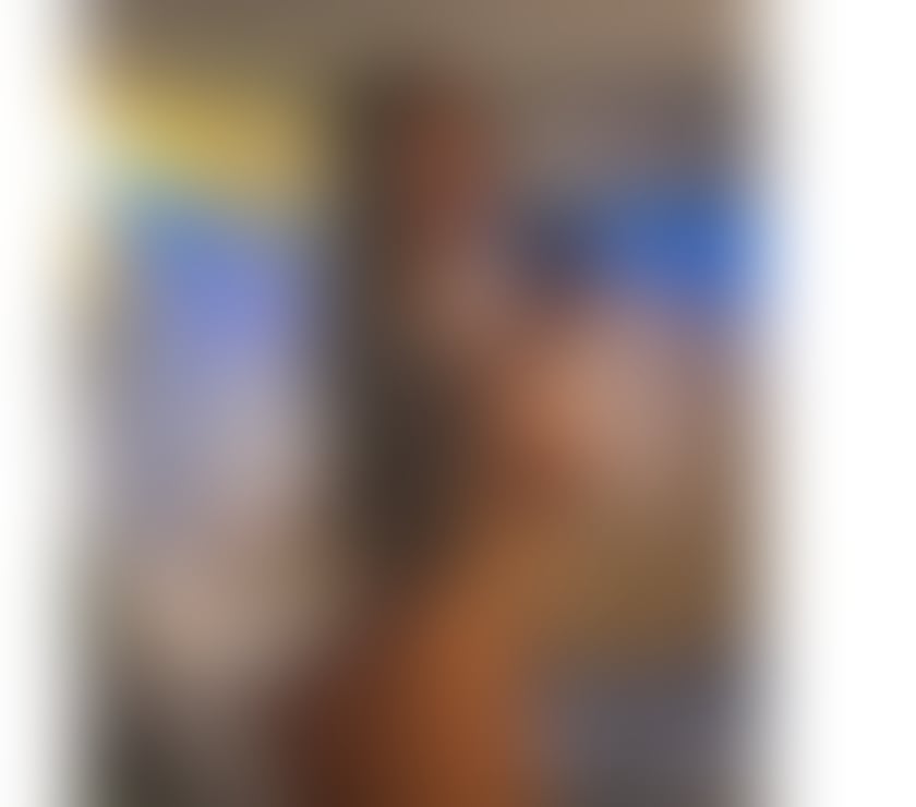 Escorts Buckinghamshire Milton Keynes - Photos for Queen of Party 🥂 Real 100% ROXEN ❤️‍🔥