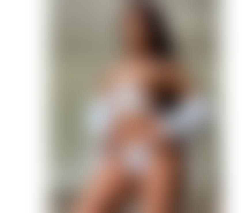 Escorts & Erotic Massage Milton Keynes City Centre Milton Keynes - Photos for New in your town ‼️Queen of owo and party 🍭🥂