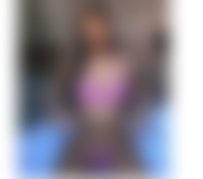 Escorts Buckinghamshire Milton Keynes - Photos for New- Party-Incall-Outcall-Gfe-Just arrived-genuine