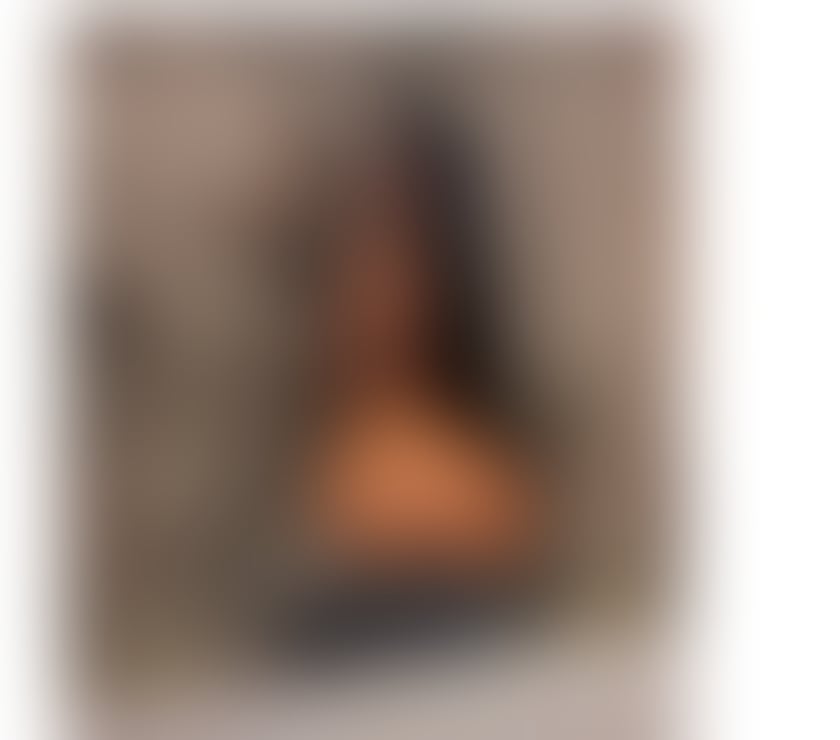 Escorts Buckinghamshire Milton Keynes - Photos for Queen of Party 🥂 Real 100% ROXEN ❤️‍🔥